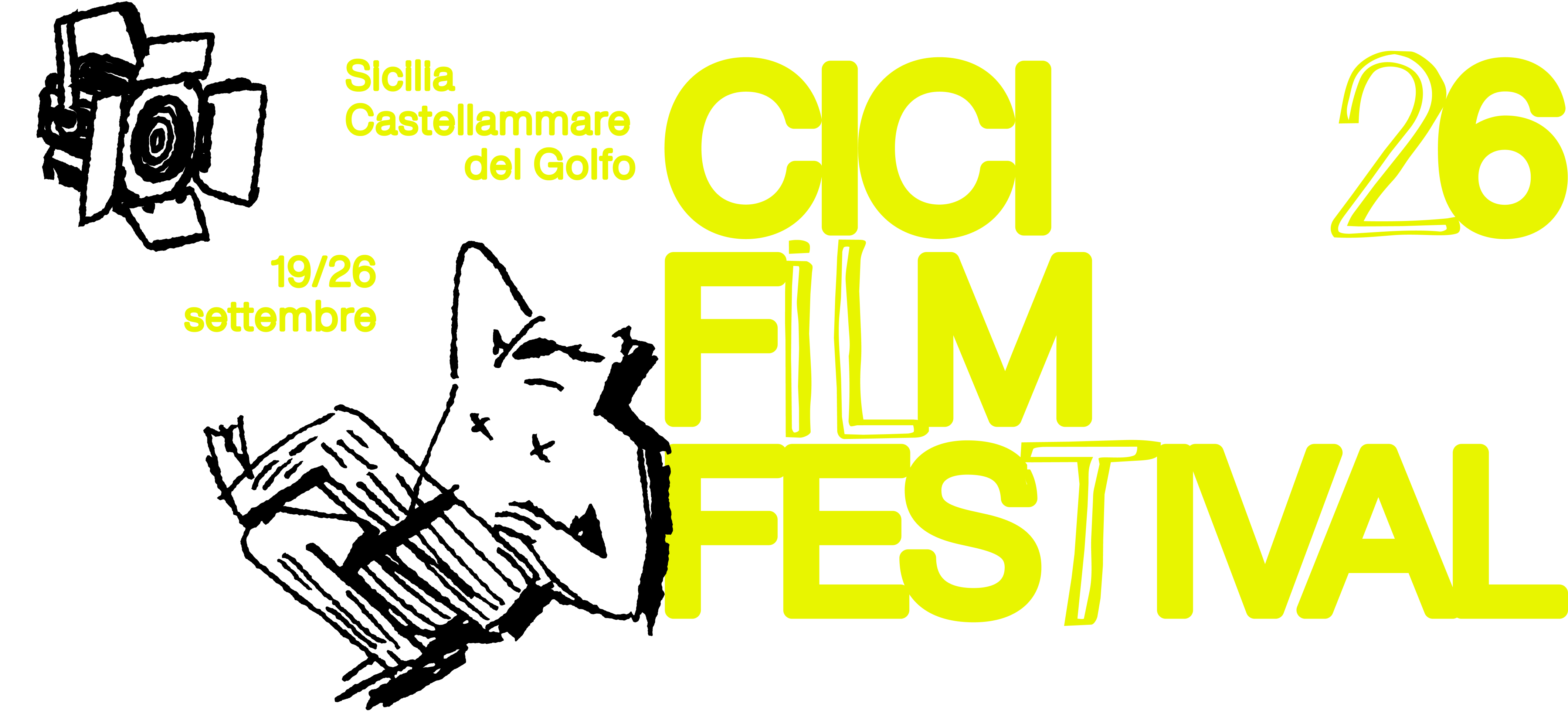 CICI Film Festival